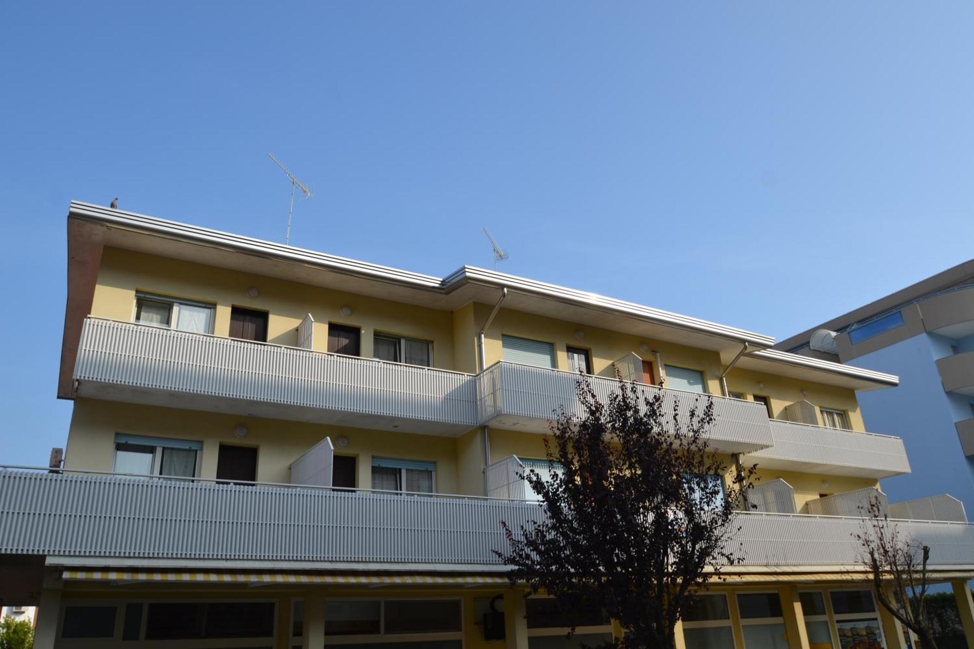 Stella Apartment Bibione
