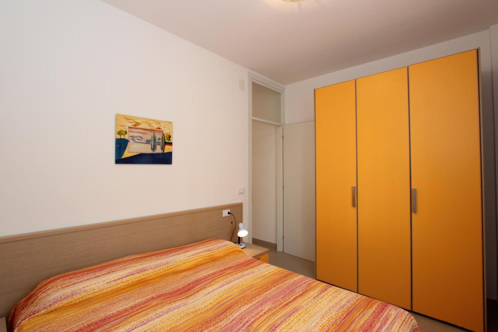 Stella Apartment