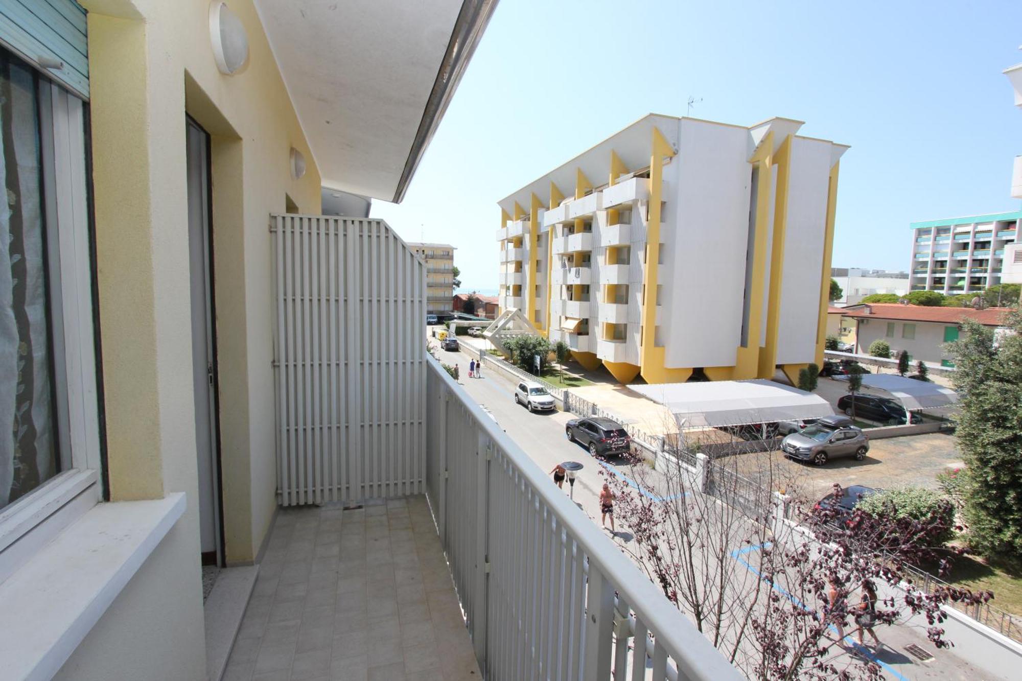 Stella * Bibione